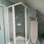Apartment Tuende Nene