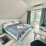 Apartment Tuende Nene
