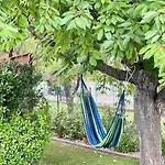 Apartment Tuende Nene Zanka