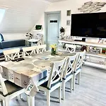 Apartment Tuende Nene