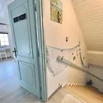 Tuende Nene Apartment *