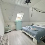 Apartment Tuende Nene